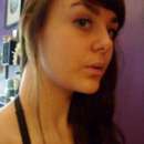 Indulge in Blissful Relaxation with Marianne
