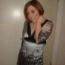 Unleash Your Desires with Lane from Dover, Delaware