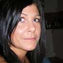 Deloria from Dover: Seeking a Sensual Connection