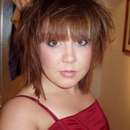 Indulge in Blissful Relaxation with Callie in Dover, Delaware<br>