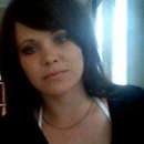 Indulge in Blissful Relaxation with Ashley
