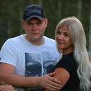 Swinging Couple in Dover, New to the Lifestyle