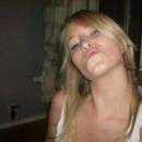 Unleash Your Desires with Marilyn from Dover