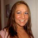 Explore Your Wildest Desires with Johnette
