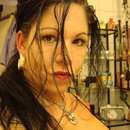 Kinky Peggi Looking for BDSM Adventures