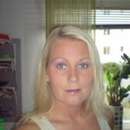 Relax and Unwind with Seana