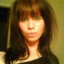 Kinky Fetish Seeker Looking for Playmates