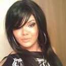 27 y/o Sexy Hung Crossdresser in Dover