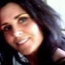 Sensual Bliss Massage by Adrianna