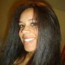 Chat with Joli from Dover, Delaware!