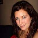 Unleash Your Desires with Joyann from Dover, Delaware