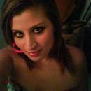 Relax and Unwind with Marja
