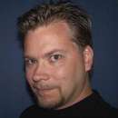Explore Your Desires with Richie from Dover, Delaware