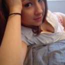 Elegantly Seductive Jeannine