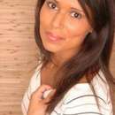 Naughty Pics and Flirty Chats with Cynthia from Dover!