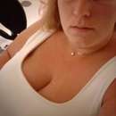 Local Shemale Looking for Hot and Steamy Fun