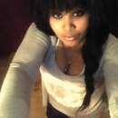 Hot Shemale Looking for Wild Fun in Dover, Delaware
