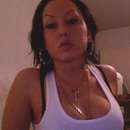 Passionate Swingers Seeking Playmates in Dover