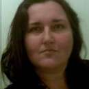 Kinky Mistress Seeking Submissives for BDSM Fun