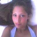 Passionate Swingers Looking for Playmates in Dover, DE