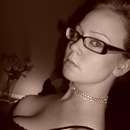 Indulge in Pure Bliss with Larine