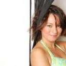 Welcome to a Blissful Massage Experience with Miriam in Dover, Delaware!