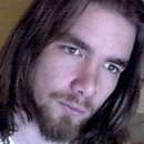 Submissive Male Seeks Dominatrix for Kinky BDSM Fun