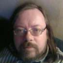 Looking for a Wild Woman to Fulfill My Deepest Desires