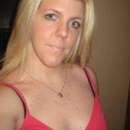 Hot and Horny Tandi Ready to Play on Sex Cam