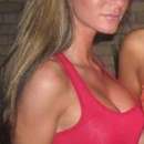 College Student in Dover Need to Pay My Bills!