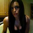 Mistress seeks Dover male sub for BDSM and training