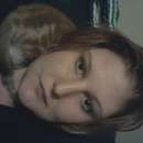 Fuck me hard on my sex cam, Viviene from Dover, Delaware