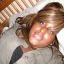 Sexy Transgender Beauty Looking for Love