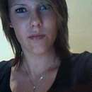 Sexy Shemale Britt Looking for Hot Fun in Dover, DE