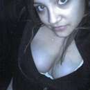 Relax and Unwind with Rachelle