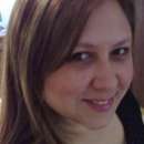 Looking for Fun and Friendly Chats in Dover, Delaware!