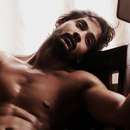 FB Banned Me For These Pics. WTF!! Dover M4M
