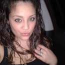 Passionate Lesbian Seeking Orgasms, Oral Sex, and Tight Ass Play