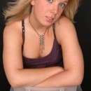 Looking for a Naughty Sugarbaby to Play With in Dover, Delaware?