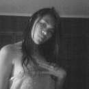 Indulge in Pure Bliss with Tamera