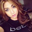 Relax and Unwind with Jenette