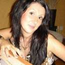 Fuck me hard on my sex cam - Hilarie from Dover, Delaware