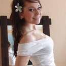 Tempting Elsi from Dover