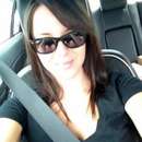 Hot and Horny Jade Ready to Play in Dover