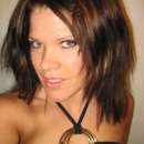 Seeking Local Man for Wild Sex and Fun