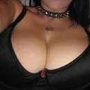 Body Rubs by Kimberly in Dover, Delaware