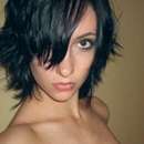 Sweet & Sensuous, Unrushed Massage in Dover Area