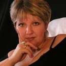 Mistress Leila, Mature Mistress for sub in Dover