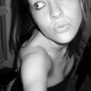 Indulge in Blissful Relaxation with Loreen