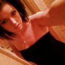 Passionate Lesbian Seeks Orgasms, Oral Sex, and Tight Ass Play